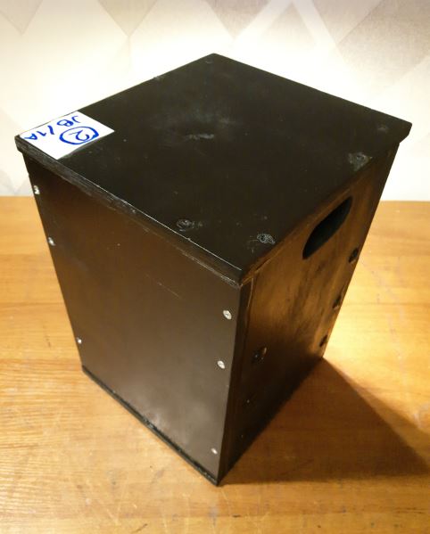 lifepo4